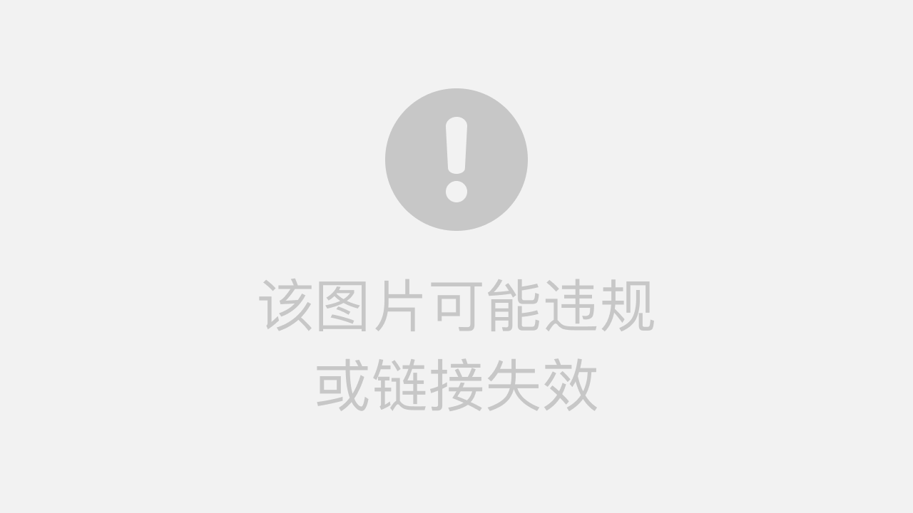 头条如何开通直播视频号？详细指南与快速上手技巧