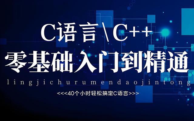 视频号如何放链接卖书？从零开始带你轻松入门！